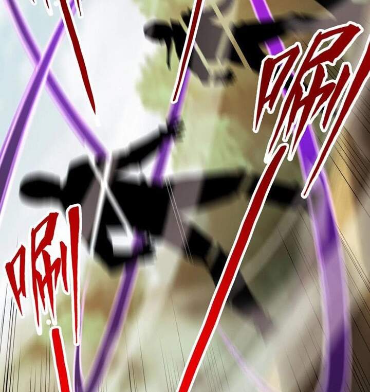 Đệ Nhất Ở Rể Chapter 78 - Trang 2