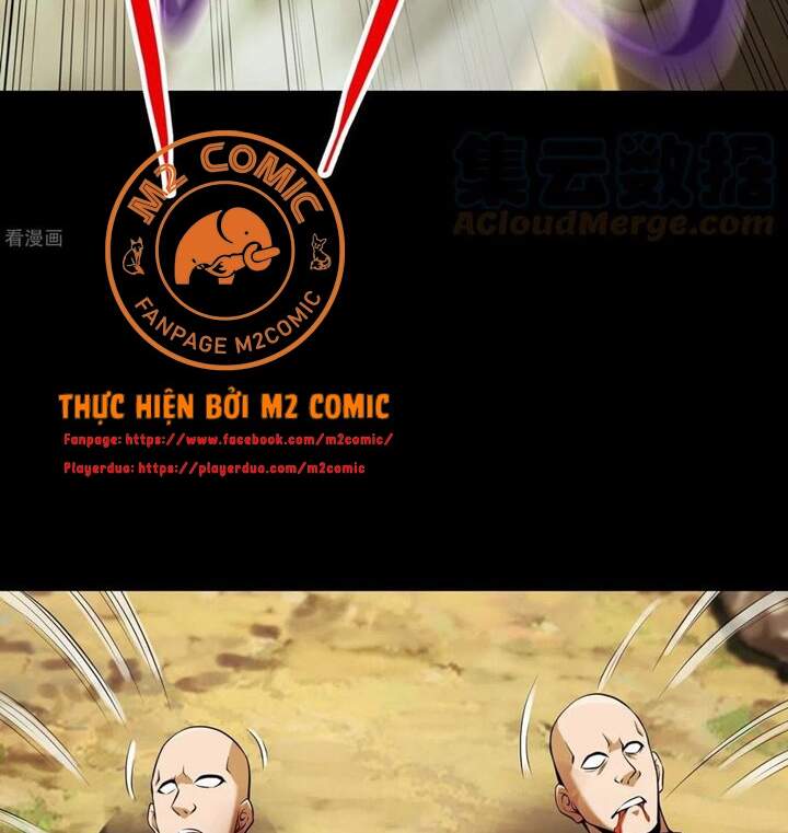 Đệ Nhất Ở Rể Chapter 78 - Trang 2