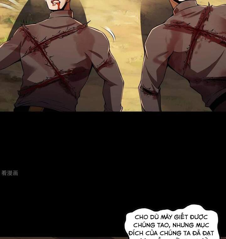 Đệ Nhất Ở Rể Chapter 78 - Trang 2