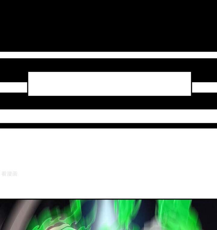 Đệ Nhất Ở Rể Chapter 78 - Trang 2