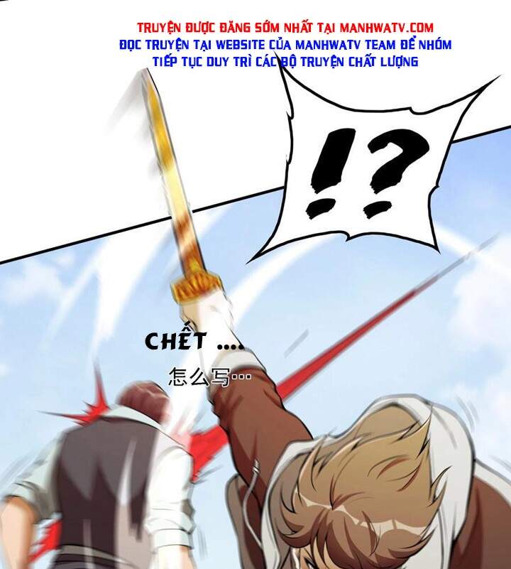 Đệ Nhất Ở Rể Chapter 78 - Trang 2