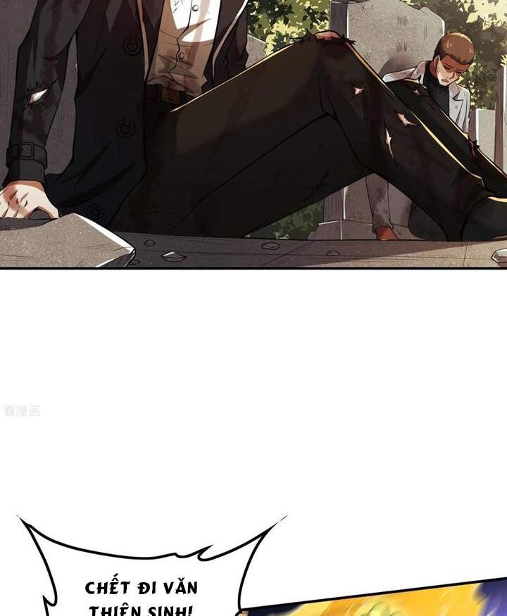 Đệ Nhất Ở Rể Chapter 78 - Trang 2