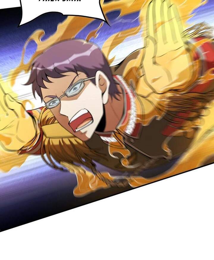 Đệ Nhất Ở Rể Chapter 78 - Trang 2