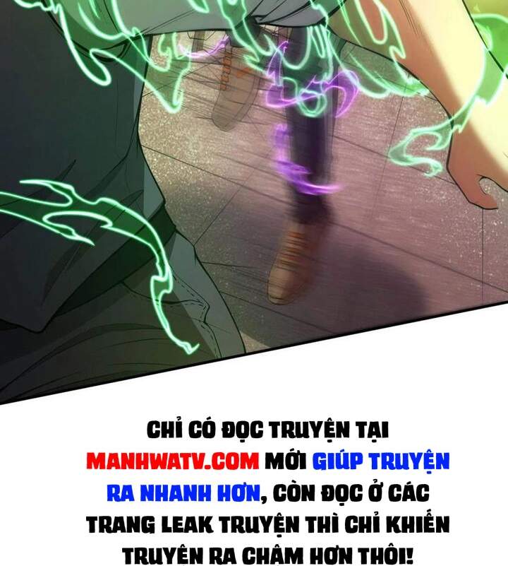 Đệ Nhất Ở Rể Chapter 79 - Trang 2