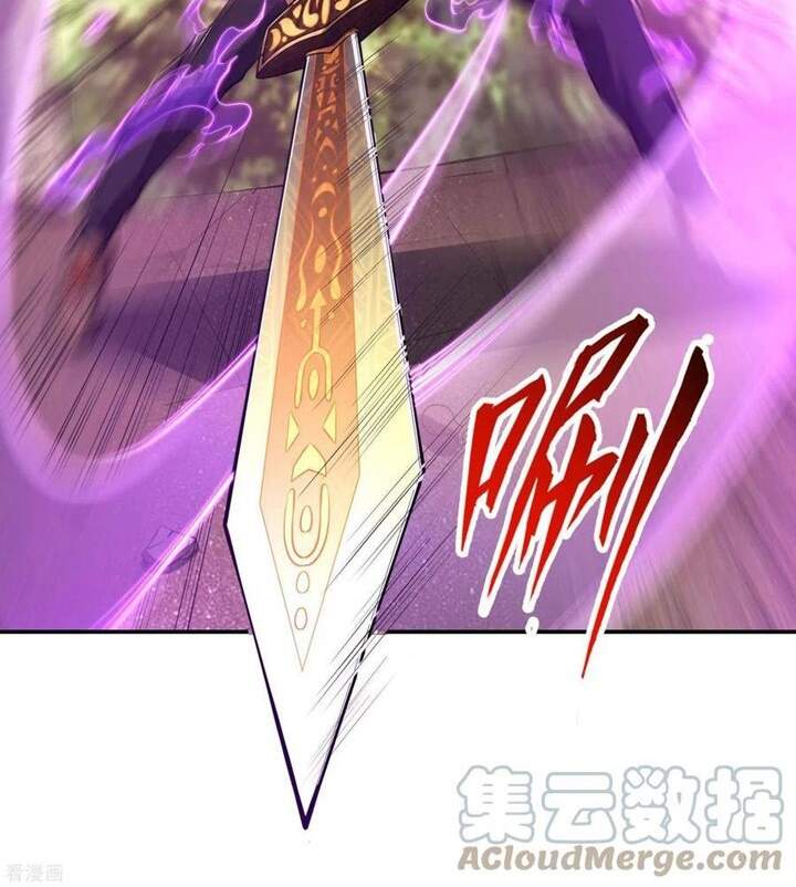 Đệ Nhất Ở Rể Chapter 79 - Trang 2