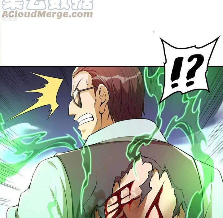 Đệ Nhất Ở Rể Chapter 79 - Trang 2