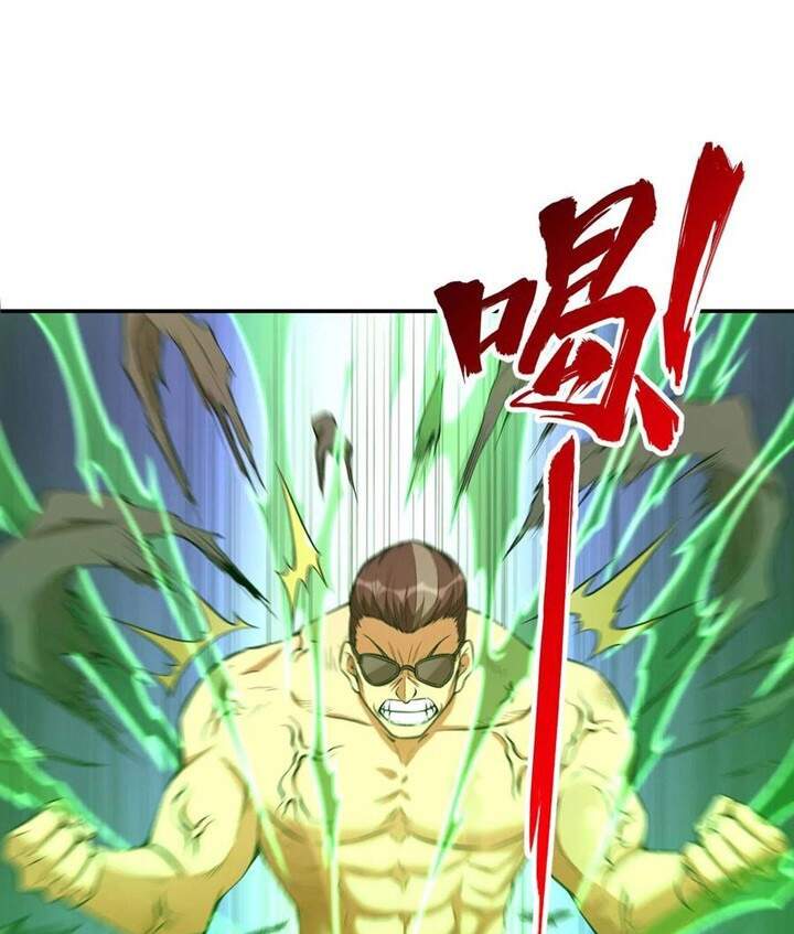 Đệ Nhất Ở Rể Chapter 79 - Trang 2