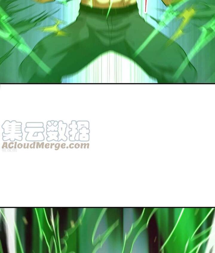 Đệ Nhất Ở Rể Chapter 79 - Trang 2