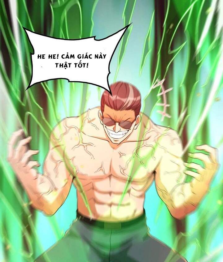 Đệ Nhất Ở Rể Chapter 79 - Trang 2