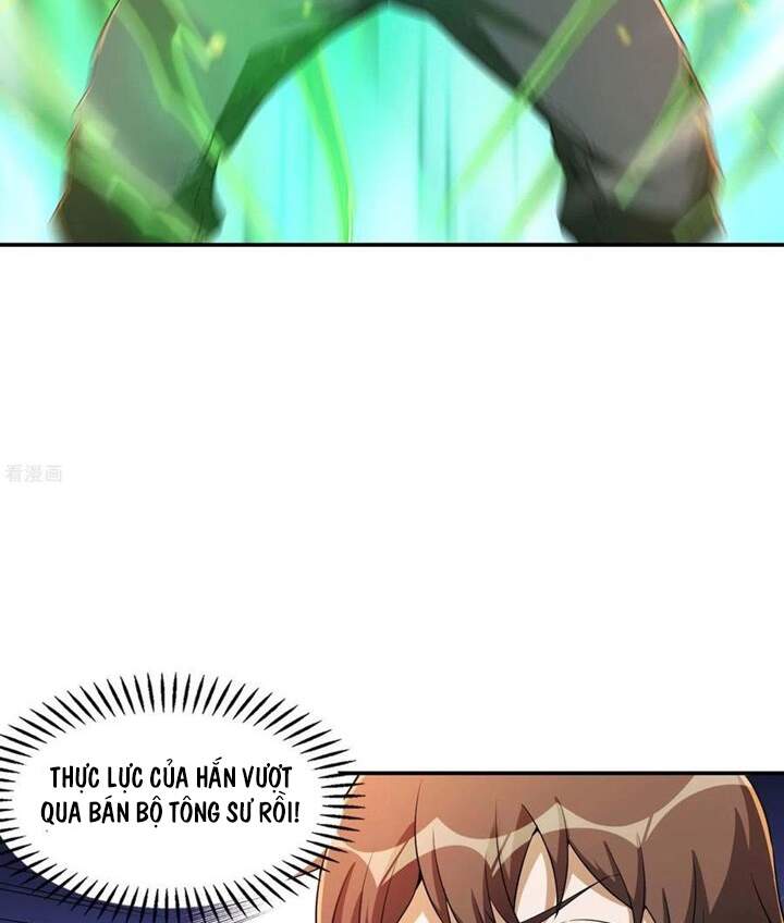 Đệ Nhất Ở Rể Chapter 79 - Trang 2