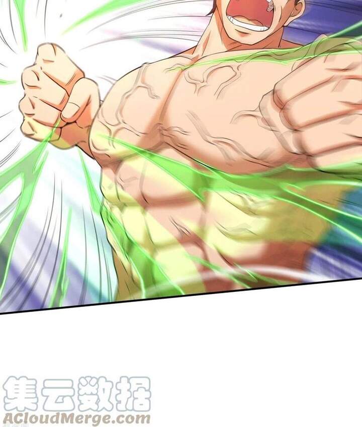 Đệ Nhất Ở Rể Chapter 79 - Trang 2