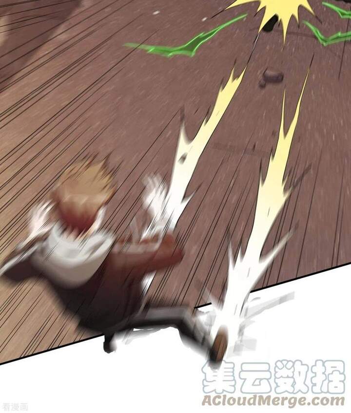 Đệ Nhất Ở Rể Chapter 79 - Trang 2