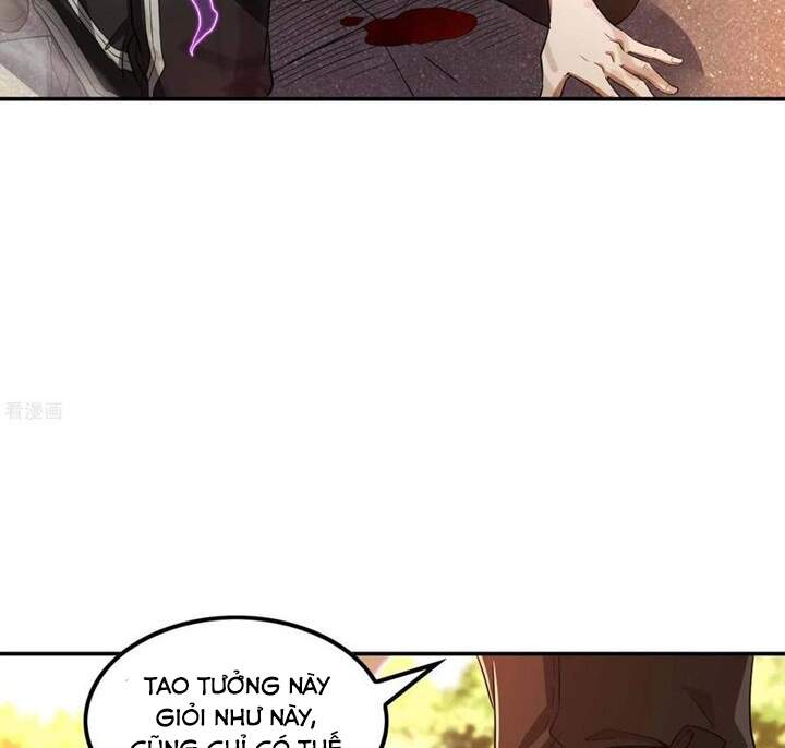 Đệ Nhất Ở Rể Chapter 79 - Trang 2