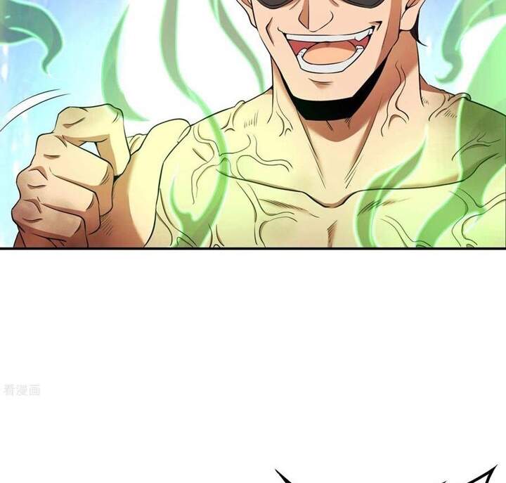 Đệ Nhất Ở Rể Chapter 79 - Trang 2