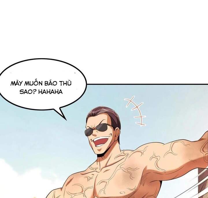 Đệ Nhất Ở Rể Chapter 79 - Trang 2