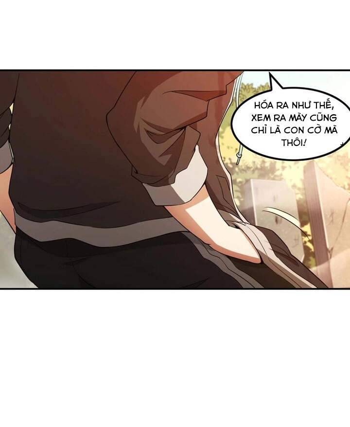 Đệ Nhất Ở Rể Chapter 79 - Trang 2