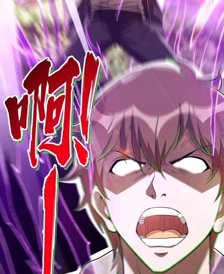 Đệ Nhất Ở Rể Chapter 79 - Trang 2