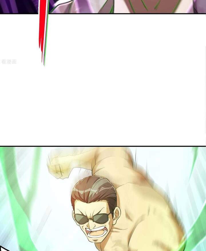 Đệ Nhất Ở Rể Chapter 79 - Trang 2