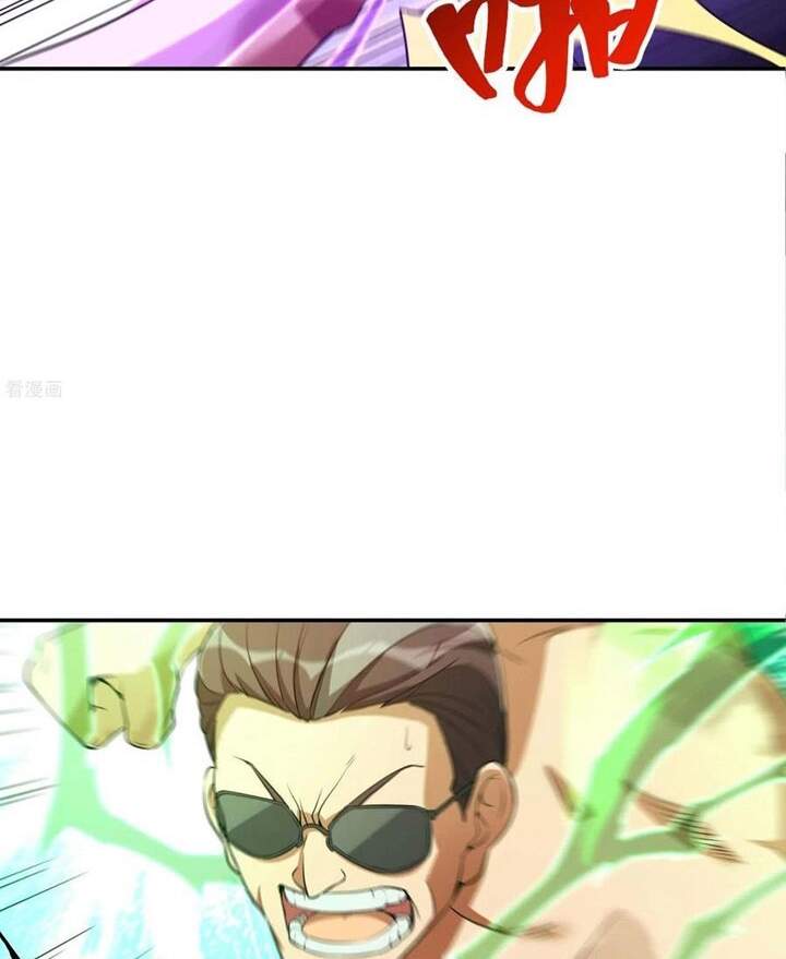 Đệ Nhất Ở Rể Chapter 79 - Trang 2