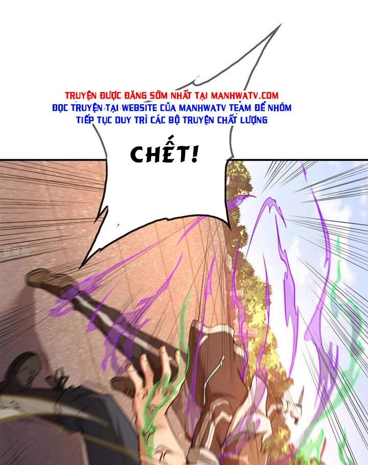 Đệ Nhất Ở Rể Chapter 79 - Trang 2