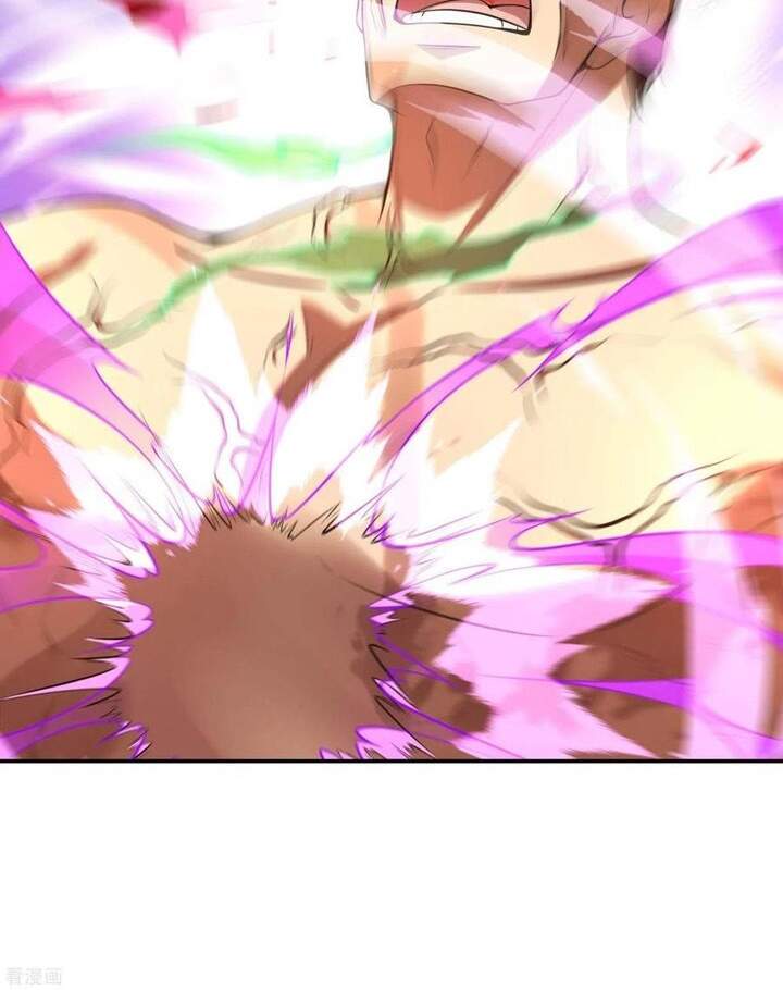 Đệ Nhất Ở Rể Chapter 79 - Trang 2