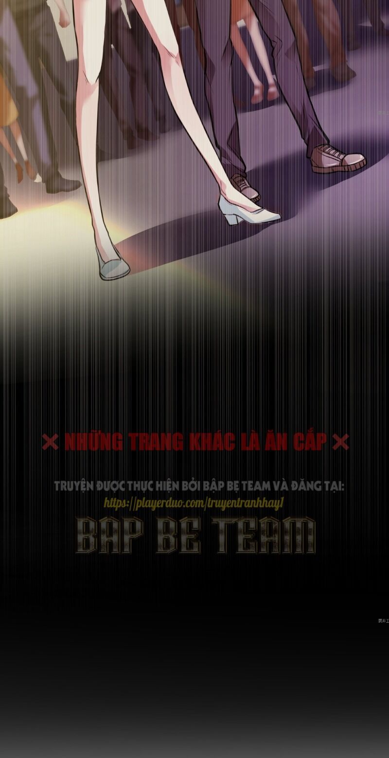 Đệ Nhất Ở Rể Chapter 8 - Trang 2