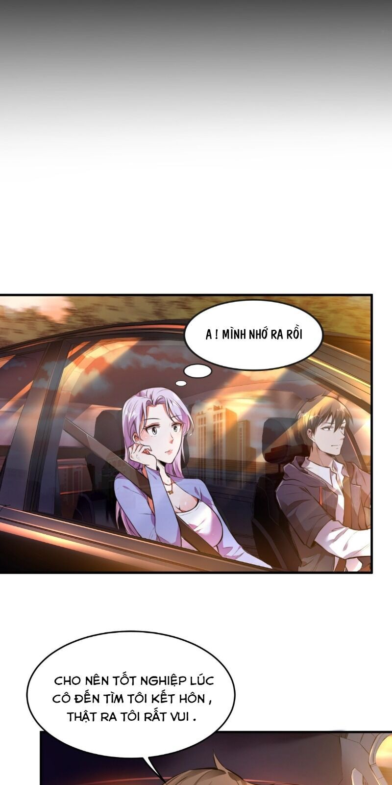 Đệ Nhất Ở Rể Chapter 8 - Trang 2