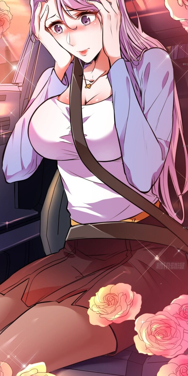 Đệ Nhất Ở Rể Chapter 8 - Trang 2