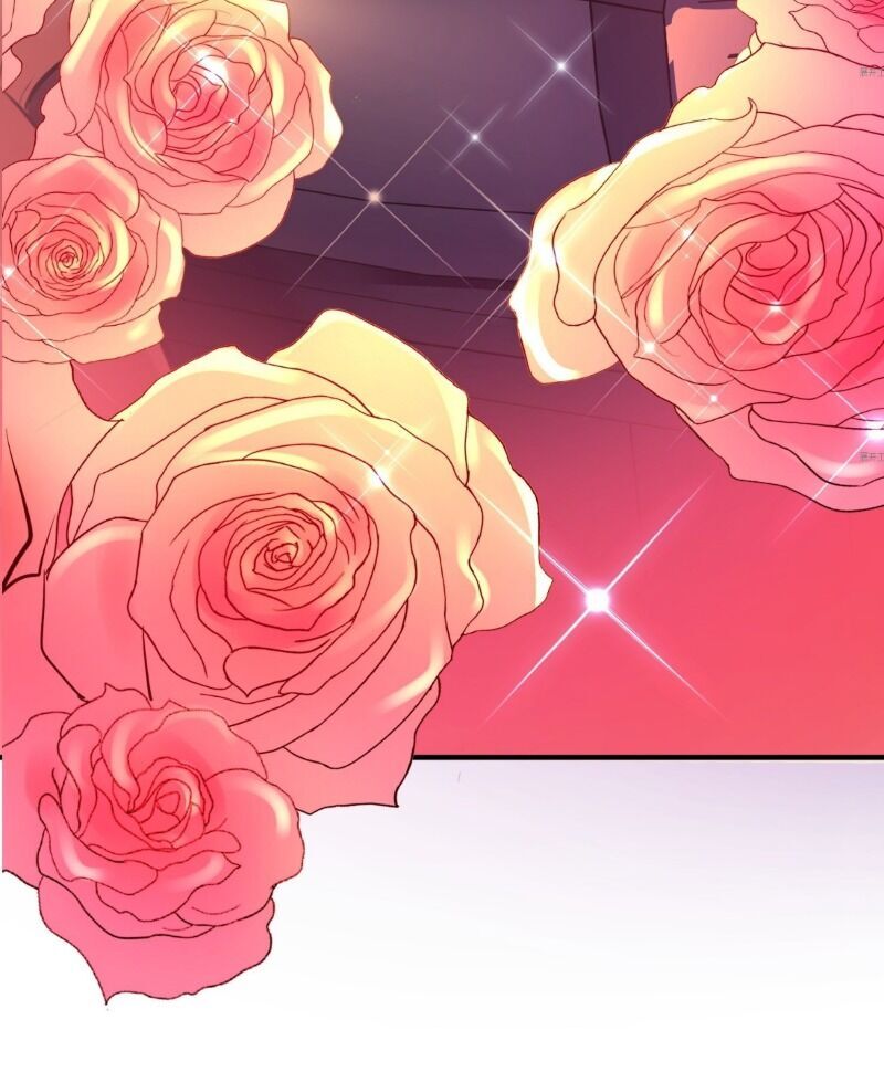 Đệ Nhất Ở Rể Chapter 8 - Trang 2