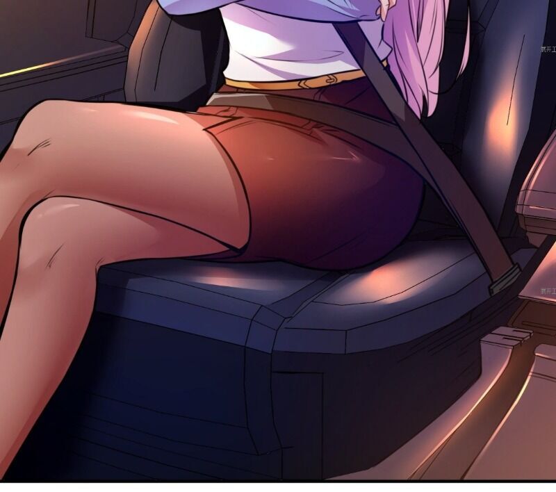 Đệ Nhất Ở Rể Chapter 8 - Trang 2