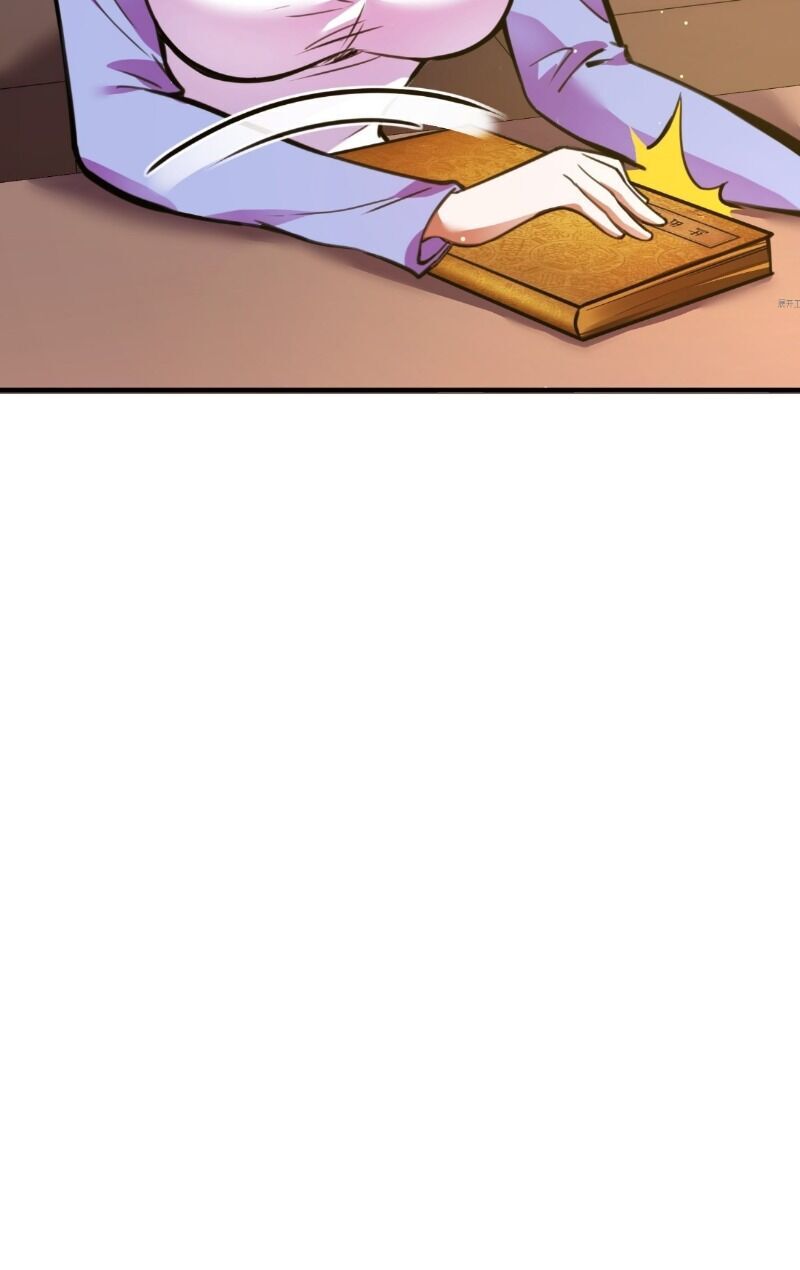 Đệ Nhất Ở Rể Chapter 8 - Trang 2