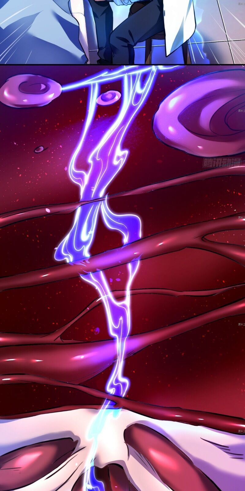 Đệ Nhất Ở Rể Chapter 8 - Trang 2