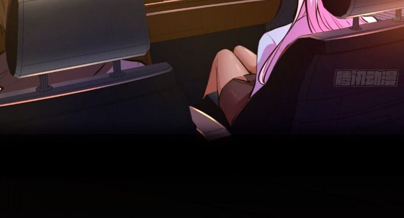 Đệ Nhất Ở Rể Chapter 8 - Trang 2