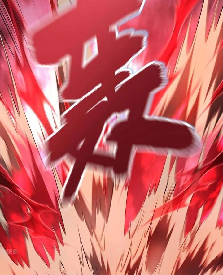 Đệ Nhất Ở Rể Chapter 80 - Trang 2