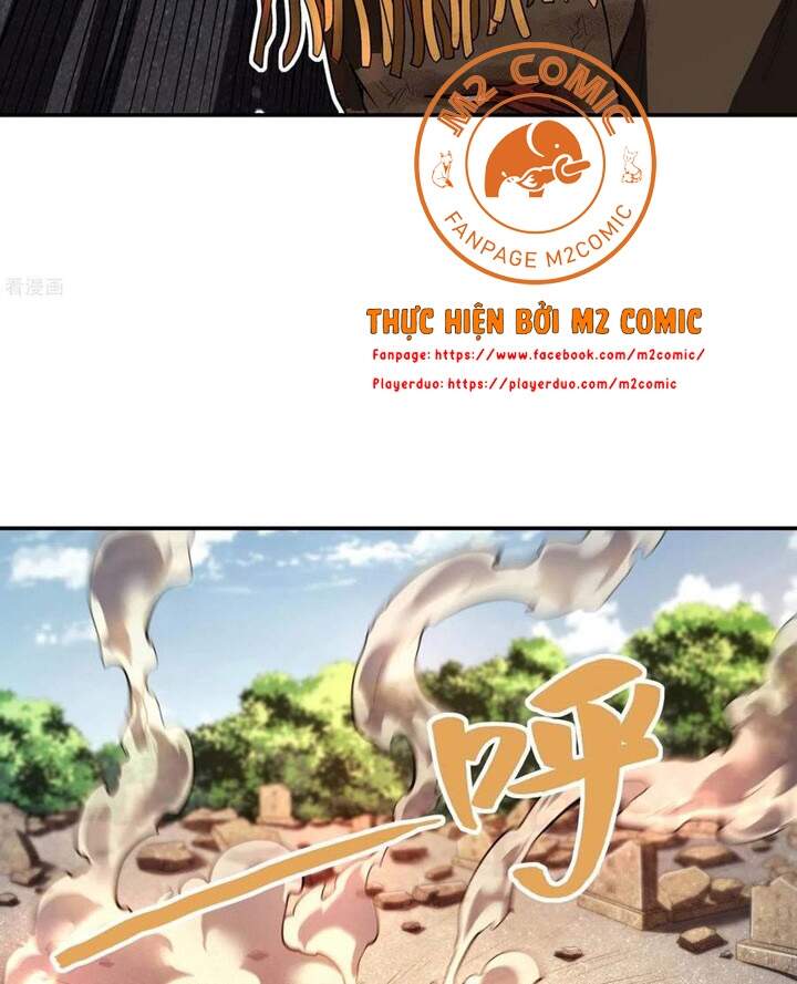 Đệ Nhất Ở Rể Chapter 80 - Trang 2