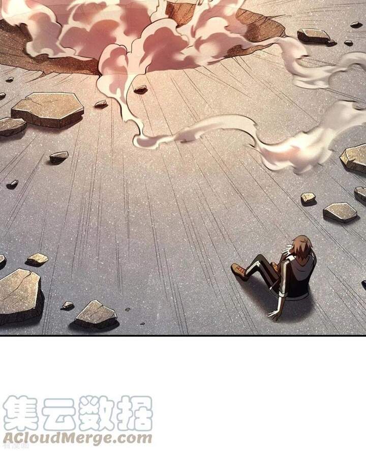 Đệ Nhất Ở Rể Chapter 80 - Trang 2