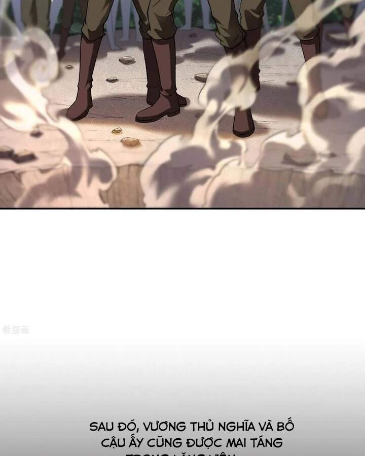 Đệ Nhất Ở Rể Chapter 80 - Trang 2