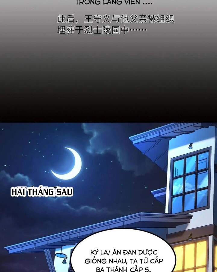 Đệ Nhất Ở Rể Chapter 80 - Trang 2