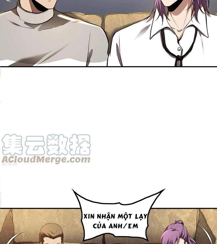 Đệ Nhất Ở Rể Chapter 80 - Trang 2