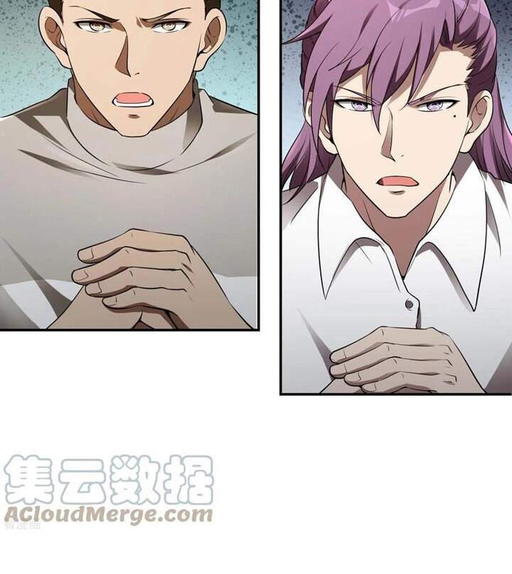 Đệ Nhất Ở Rể Chapter 80 - Trang 2