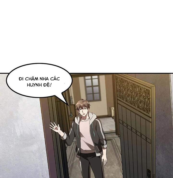 Đệ Nhất Ở Rể Chapter 80 - Trang 2