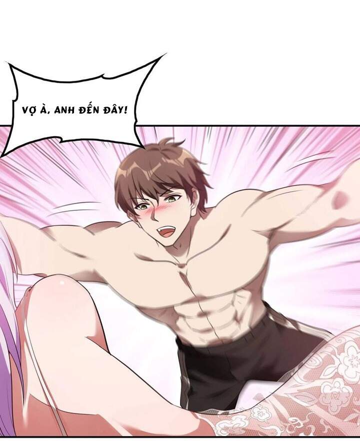 Đệ Nhất Ở Rể Chapter 80 - Trang 2