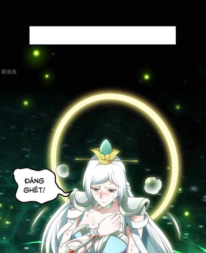 Đệ Nhất Ở Rể Chapter 80 - Trang 2