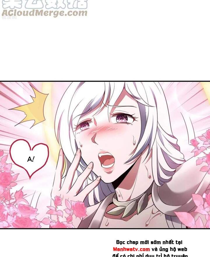 Đệ Nhất Ở Rể Chapter 80 - Trang 2