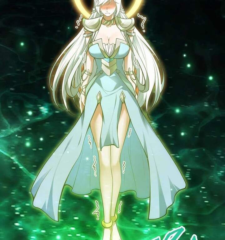 Đệ Nhất Ở Rể Chapter 80 - Trang 2