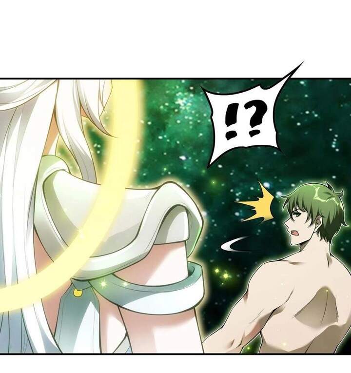 Đệ Nhất Ở Rể Chapter 80 - Trang 2