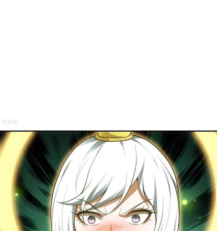 Đệ Nhất Ở Rể Chapter 80 - Trang 2