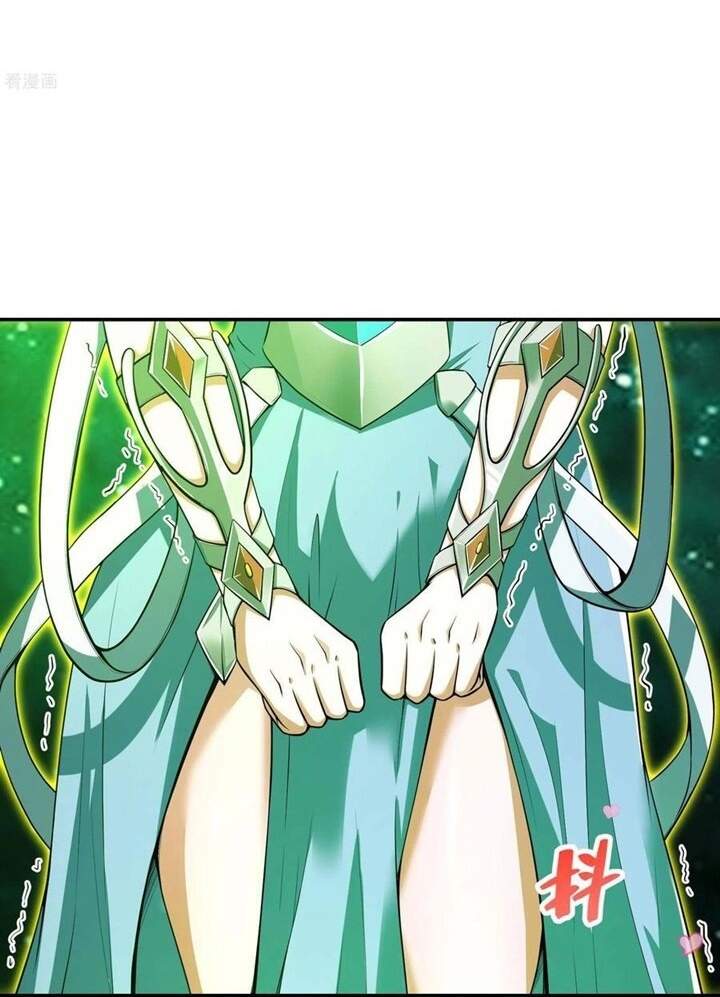 Đệ Nhất Ở Rể Chapter 81 - Trang 2