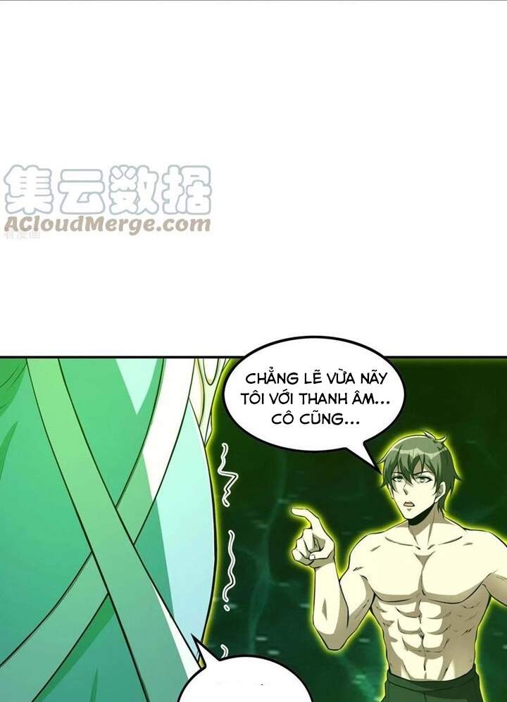 Đệ Nhất Ở Rể Chapter 81 - Trang 2