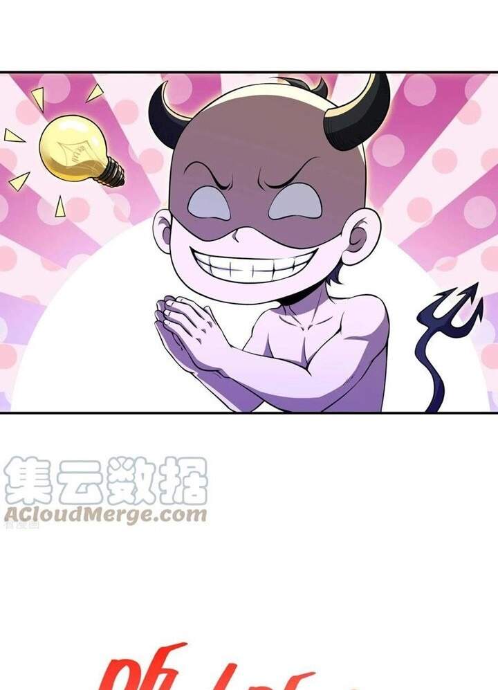 Đệ Nhất Ở Rể Chapter 81 - Trang 2